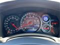 2024 Nissan Nissan GT-R