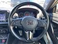 2024 Nissan Nissan GT-R