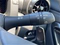 2024 Nissan Nissan GT-R