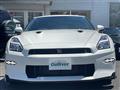 2024 Nissan Nissan GT-R