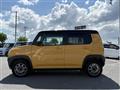 2018 Suzuki Hustler