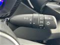 2019 Toyota Corolla Sports