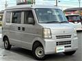 2012 Suzuki Every