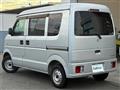 2012 Suzuki Every