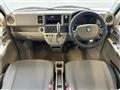 2012 Suzuki Every
