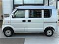 2012 Suzuki Every