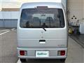 2012 Suzuki Every