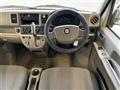2012 Suzuki Every
