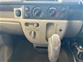 2012 Suzuki Every