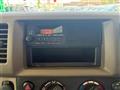 2012 Suzuki Every