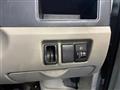 2012 Suzuki Every