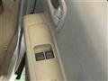 2012 Suzuki Every