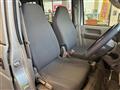 2012 Suzuki Every