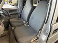 2012 Suzuki Every