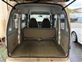2012 Suzuki Every