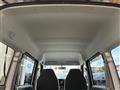 2012 Suzuki Every