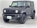2023 Suzuki Jimny Sierra