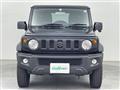2023 Suzuki Jimny Sierra
