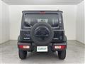 2023 Suzuki Jimny Sierra