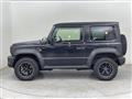 2023 Suzuki Jimny Sierra