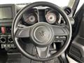 2023 Suzuki Jimny Sierra