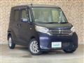 2014 Nissan DAYZ ROOX