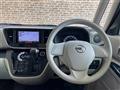 2014 Nissan DAYZ ROOX