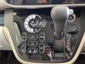 2014 Nissan DAYZ ROOX