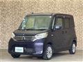 2014 Nissan DAYZ ROOX