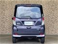 2014 Nissan DAYZ ROOX