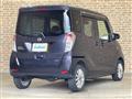 2014 Nissan DAYZ ROOX