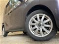 2014 Nissan DAYZ ROOX