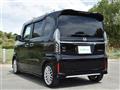 2022 Honda N BOX
