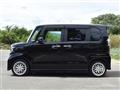 2022 Honda N BOX