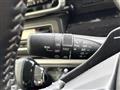 2022 Suzuki Spacia