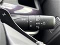 2022 Suzuki Spacia