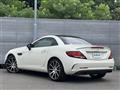 2017 AMG AMG Others