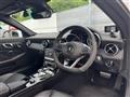 2017 AMG AMG Others