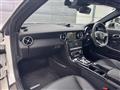 2017 AMG AMG Others
