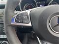 2017 AMG AMG Others