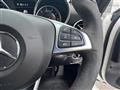 2017 AMG AMG Others
