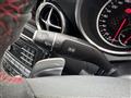 2017 AMG AMG Others