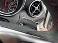 2017 AMG AMG Others