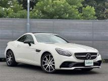 2017 AMG AMG Others