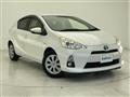 2014 Toyota AQUA