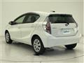 2014 Toyota AQUA