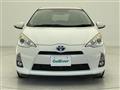 2014 Toyota AQUA