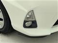 2014 Toyota AQUA