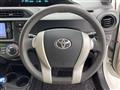 2014 Toyota AQUA