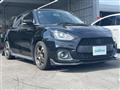 2019 Suzuki Swift
